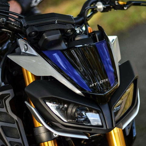 Motorcycle Accessories Front-AM01076-Veeddydropshipping