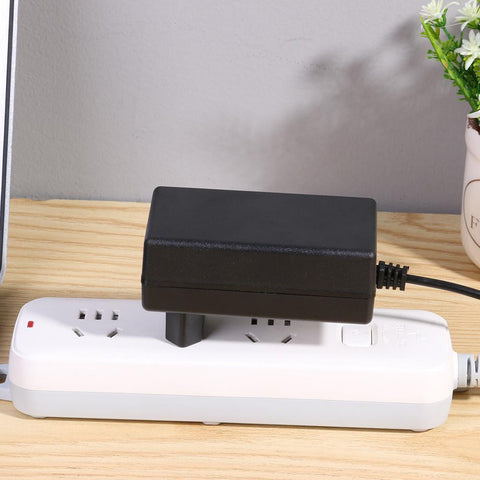 21V 2A Lithium Battery Charger Electric Screwdriver 18V-CE00063-Veeddydropshipping