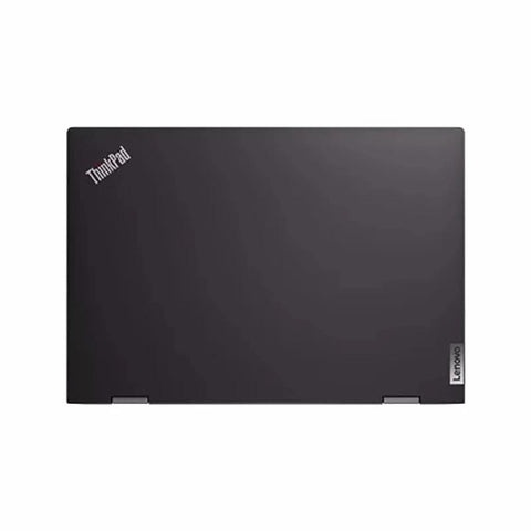 Laptop  AMD 2.2K 100% sRGB Screen PC-CO00335-Veeddydropshipping