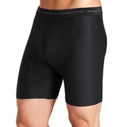 Briefs Tight Men Boxer Shorts Underwear Boxer Brief Panties Mens Boxer-MF01613-Veeddydropshipping