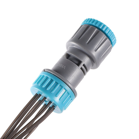 Plants Drip Irrigation System 1.6m Self Watering-HA01547-Veeddydropshipping