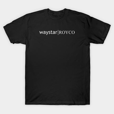 T-Shirt Succession t shirt sarcasm funny satire-MF00087-Veeddydropshipping