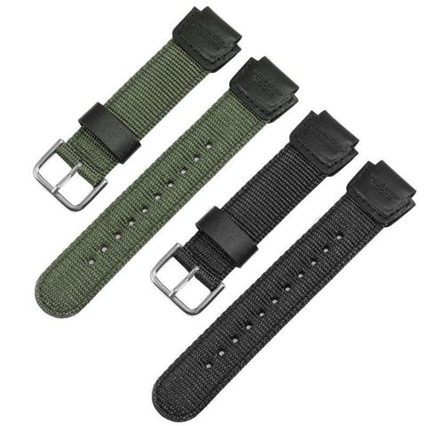 Shockproof Waterproof Digital Men Watch-JW00714-Veeddydropshipping