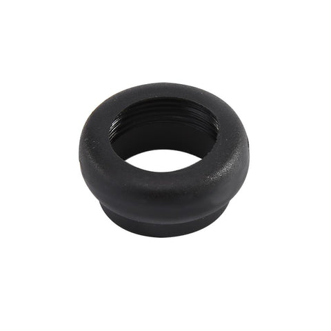 Golf Power Rings Prevent Slipping Golf Accessories-OS01413-Veeddydropshipping