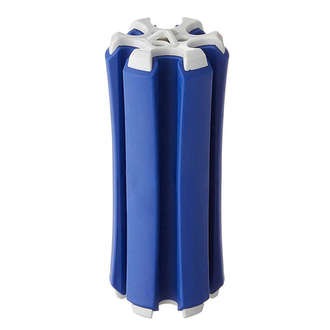 Club Retainer Clips Storage Racks Golf Club Fixed Clip Holder-OS01435-Veeddydropshipping