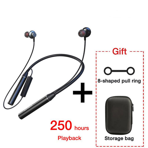 180 Hour Endurance Bluetooth Headphone Bass Wireless Headphones-CE01061-Veeddydropshipping