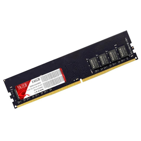 Desktop /Laptop Computer Memoria  Dimm Memor-CO00037-Veeddydropshipping