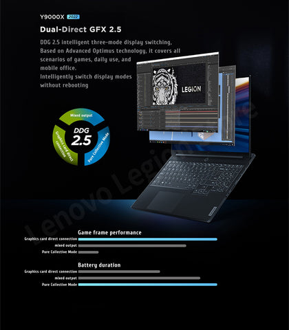 Gaming Laptop Intel SSD Notebook Computer-CO00339-Veeddydropshipping