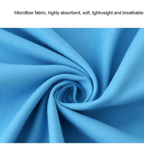 Fast Dry Sport Towel Multifunctional Travel Swimming Yoga Ultra Soft Lightweight-OS00121-Veeddydropshipping
