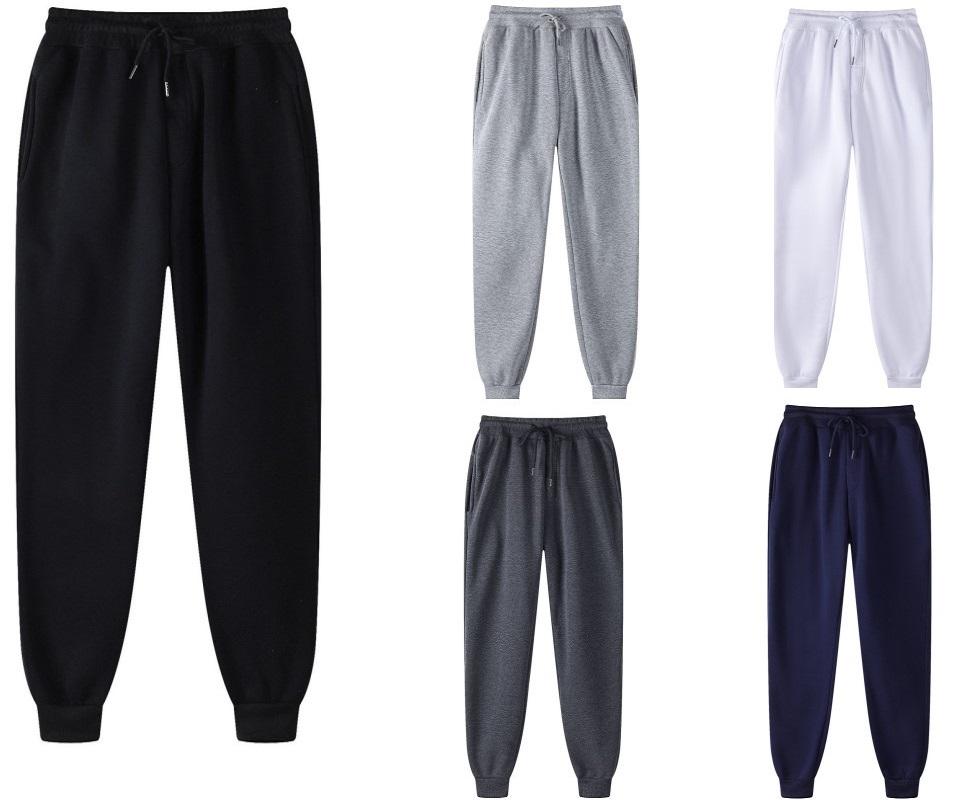 Men And Women Winter Casual Pants Fashion-Veeddydropshipping