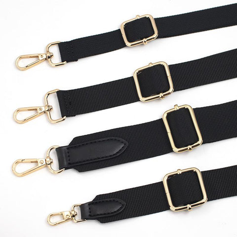 Shoulder Bag Strap Belts For Bags Adjustable Replacement Bag-BS00760-Veeddydropshipping