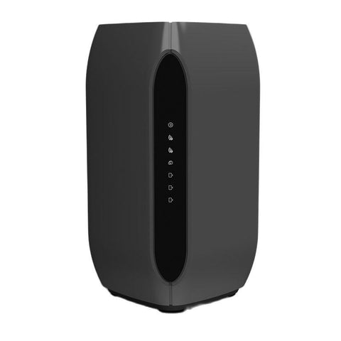 Dual Band Gigabit Router Wireless-CO01474-Veeddydropshipping