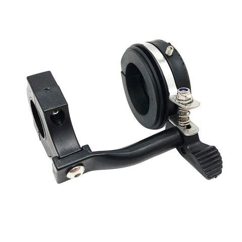 Lock Assist For BMW For Yamaha For Honda For KAWASAKI For-AM01238-Veeddydropshipping