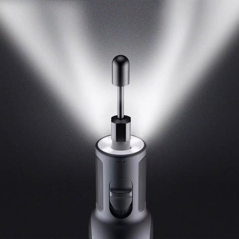 Electric Grinding Set Engraving Pen Tools-TI00121-Veeddydropshipping