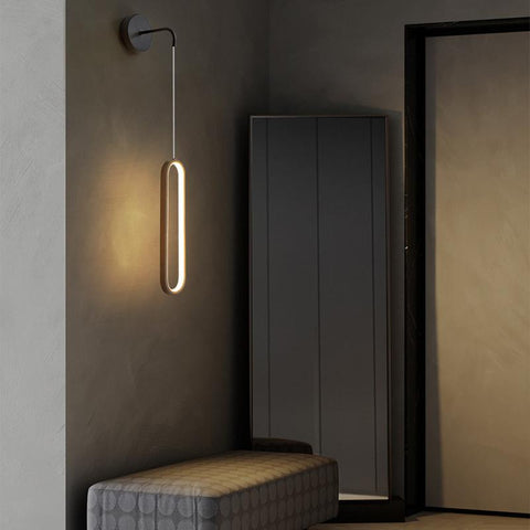 Modern LED Pendant Lights Minimalist-TI00310-Veeddydropshipping