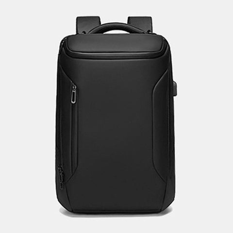 Travel Anti-theft Laptop Bag for Men Waterproof Fashion-BS00311-Veeddydropshipping