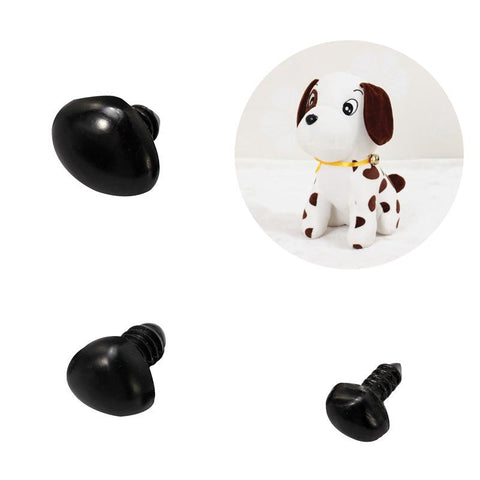 DIY Crafts Puppet Dolls Accessories-HA00077-Veeddydropshipping