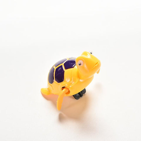 Children Frog Crocodile Turtle Fish Swimming Pool Bathtub Beach Water Bath Toys-TB00527-Veeddydropshipping
