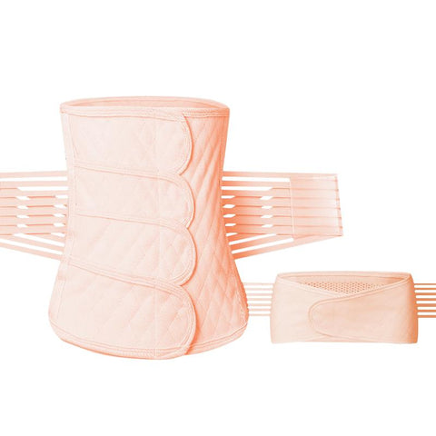 Women Maternity Postpartum Belt-WF00958-Veeddydropshipping