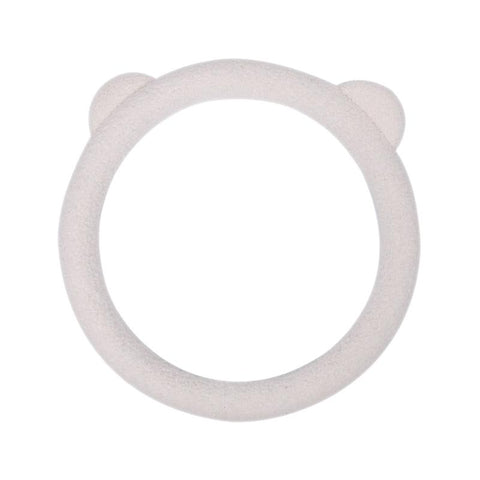 Bear Ear Car Interior Accessories Car Steering Wheel-AM01504-Veeddydropshipping