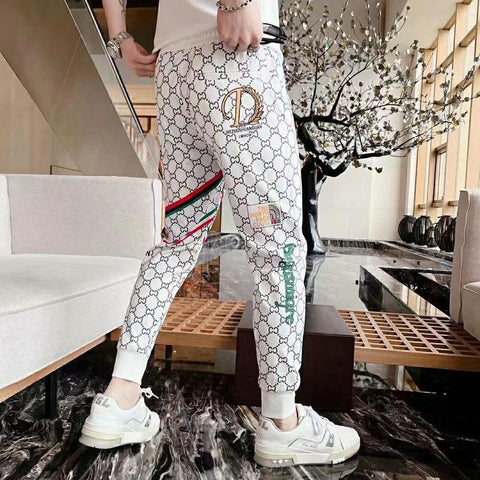 New Arrival Summer Thin Student Male Casual-MF00386-Veeddydropshipping