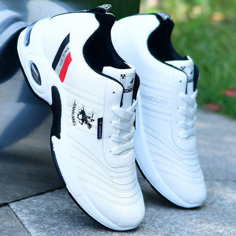 autumn man shoesarrival wedges sneakers men-BS01419-Veeddydropshipping