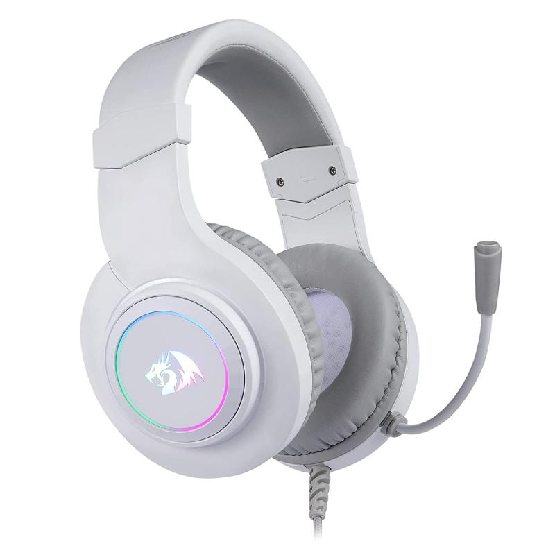 PS4 Gaming Headphones Stereo RGB Game Earphones Headset-Veeddydropshipping