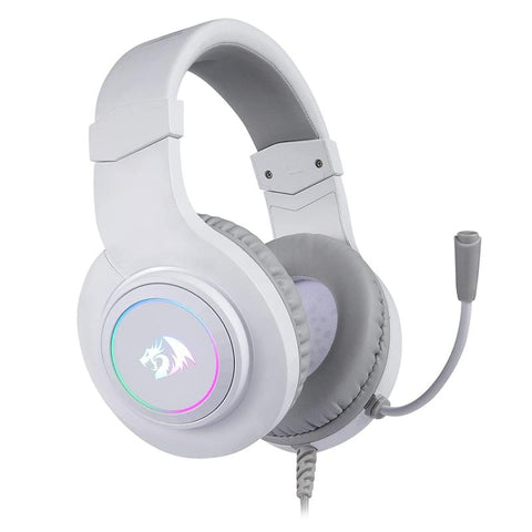 PS4 Gaming Headphones Stereo RGB Game Earphones Headset-Veeddydropshipping