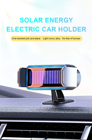 Automatic 15W Fast Car Wireless Charger for Samsung S20 S10 iPhone 13 12 11 XR 8-PA00519-Veeddydropshipping