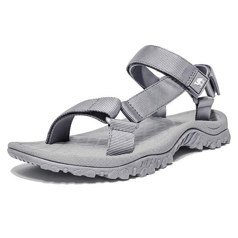 Men Anti-skidding Water Men Sandals Comfortable Outdoor-BS01461-Veeddydropshipping