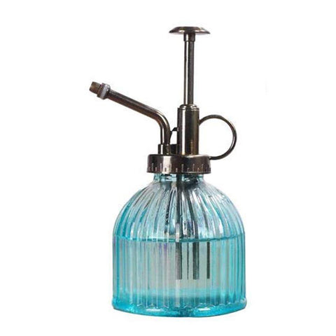 Plant Flower Watering Pot Spray Bottle-HA01535-Veeddydropshipping