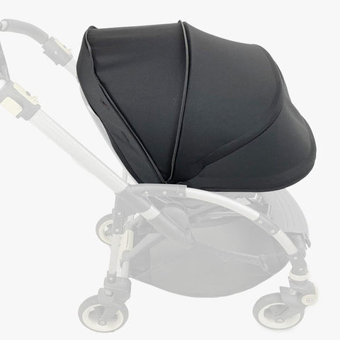 Baby Stroller Visor For Bugaboo Bee6 Bee5 Bee3 Sun Shade Awning-TB00394-Veeddydropshipping