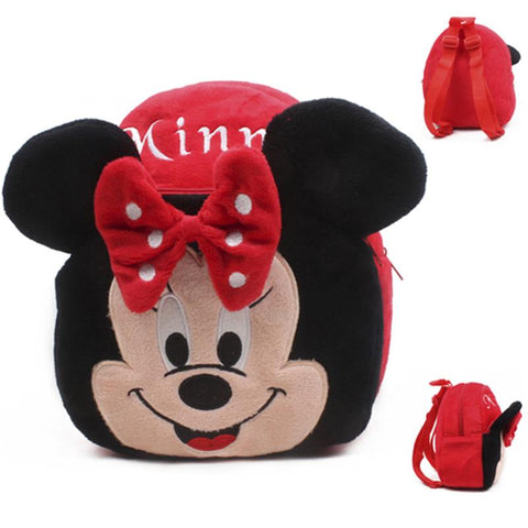 2021 NEW Disney marvel Avengers spiderman KT mickey mouse-TB00005-Veeddydropshipping
