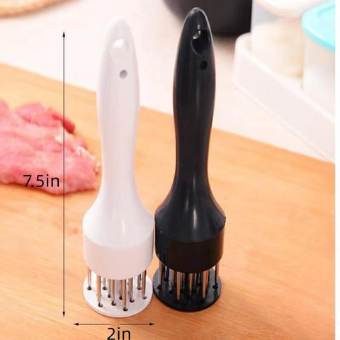 Meat Tenderizer Beef steak meat acid needle-HA01949-Veeddydropshipping