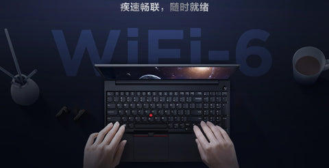 Gen ThinkPad E15  100% sRGB Screen PC-CO00321-Veeddydropshipping