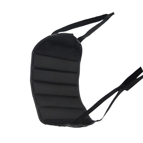 Comfy Hanger Travel Airplane Footrest Hammock-HA01637-Veeddydropshipping