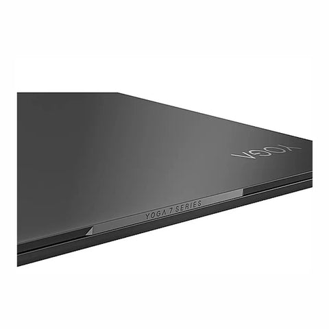 Laptop AMD  Full Screen Notebook  Office Computer-CO00277-Veeddydropshipping