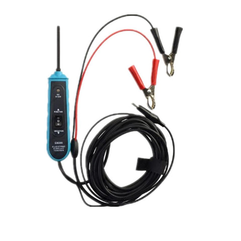 NEW Power Probe Car Electric Circuit Tester Automotive Tools- AM00297-Veeddydropshipping