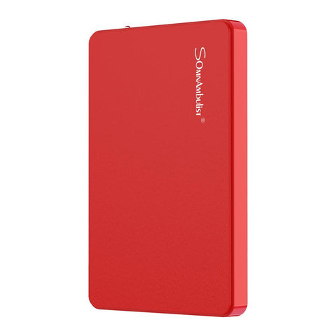 Portable external hard disk-CO00903-Veeddydropshipping