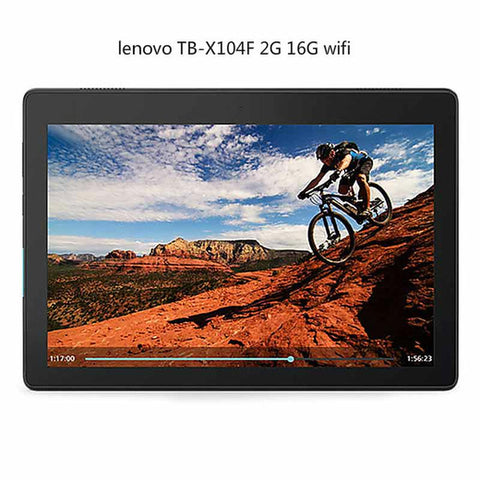 Laptop Qualcomm MSM8909 Quad Core Gps-CO00370-Veeddydropshipping