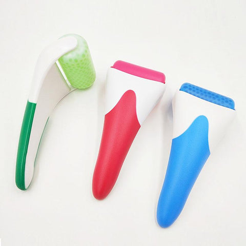Skin Lifting Tool Face Lift Massage Anti-wrinkles Pain Relief-BH01451-Veeddydropshipping