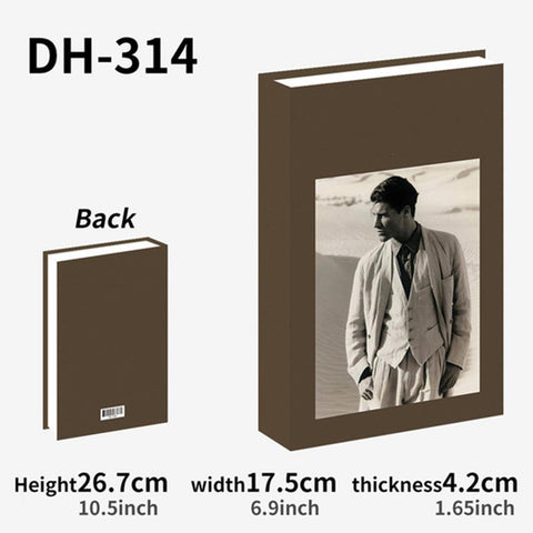 Luxury home modern decoration model Hotel Club-HA00325-Veeddydropshipping