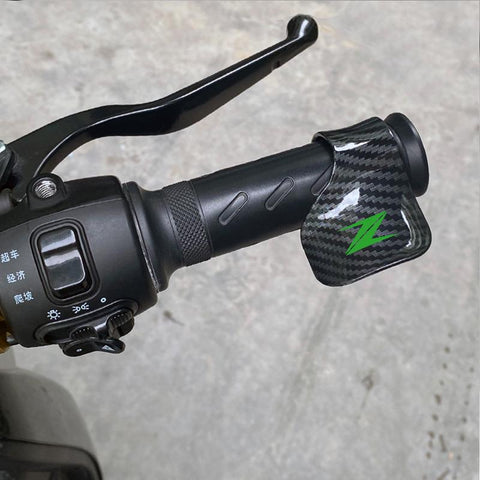 Motorcycle Accelerator Booster Handle Control-AM01206-Veeddydropshipping