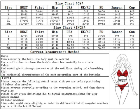 Sexy One Piece Swimwear Women 2023 New Monokini Bathing Suit Bodysuit -OS00052-Veeddydropshipping