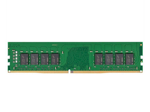 Memory  Desktop Memory DIMM RAM-CO00207-Veeddydropshipping