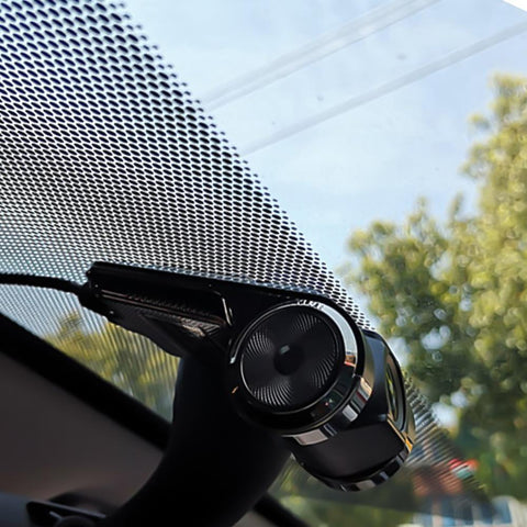 NAVISTART Car Dvr Camera Usb for Multimedia Android Full HD1080P-AM00558-Veeddydropshipping