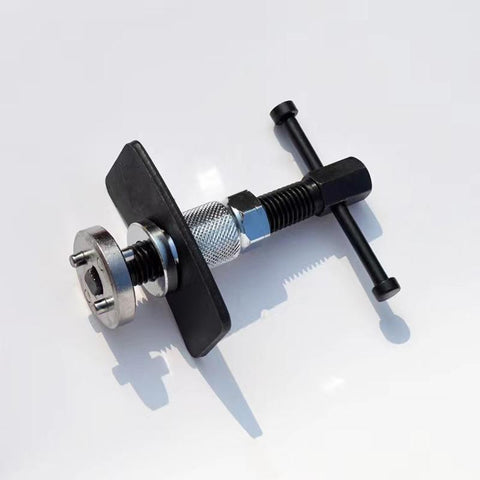 Brake Tools Set Car Disc Brake Pad Caliper Separator Piston-AM00175-Veeddydropshipping