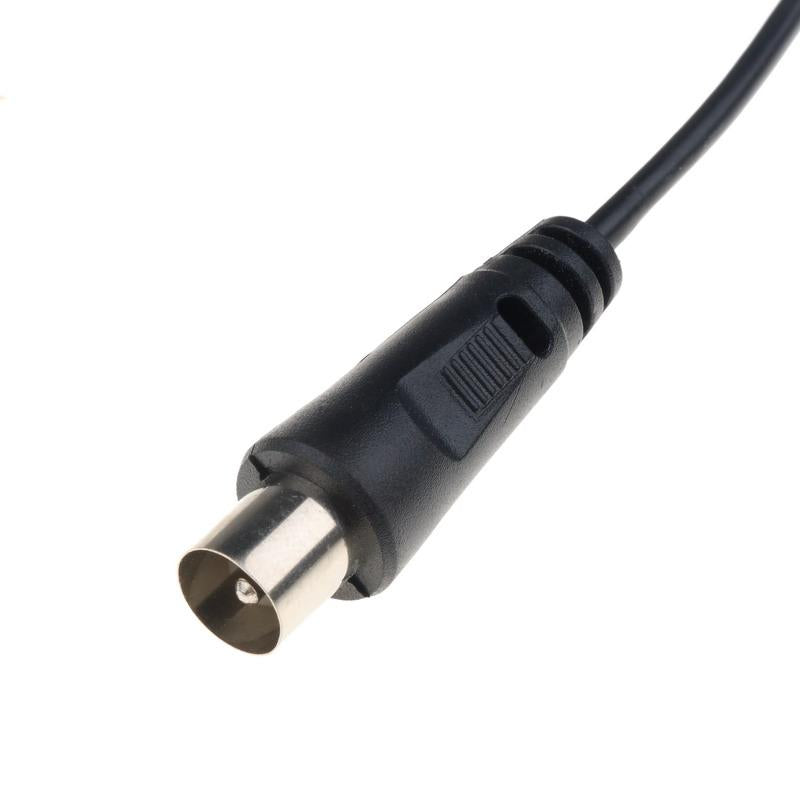 Indoor Antenna Mini Digital TV Aerial-Veeddydropshipping