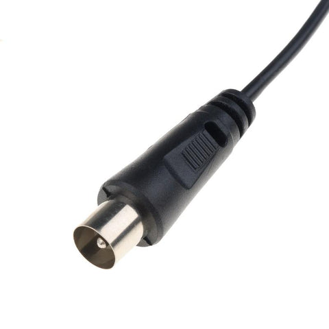 Indoor Antenna Mini Digital TV Aerial-Veeddydropshipping