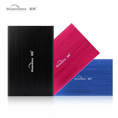 Portable External Hard Drive-CO00884-Veeddydropshipping
